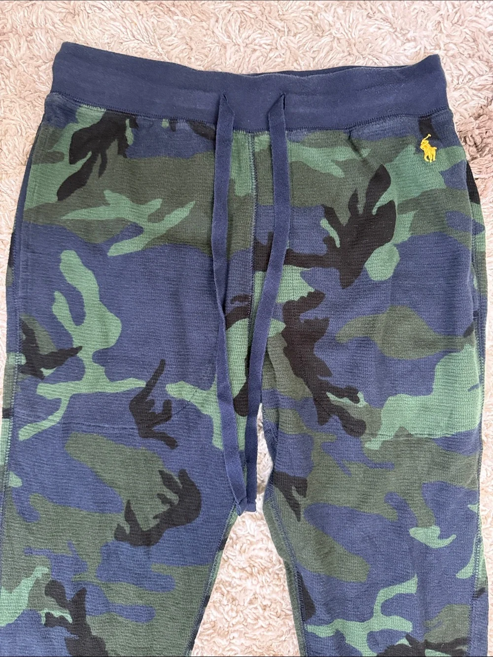 Polo Ralph Lauren great